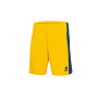 ERREA Bolton shortsit