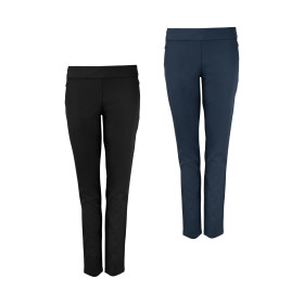 C&B Bonney Lake Long Pants Ladies