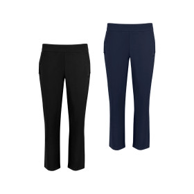 C&B Bonney Lake Pants Ladies