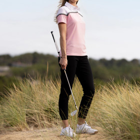 C&B Bonney Lake Pants Ladies