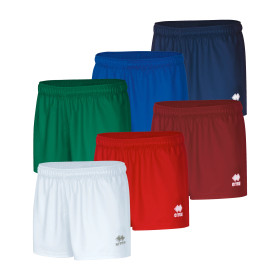 ERREA Brest rugbyshorts