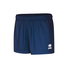 ERREA Brest rugbyshorts