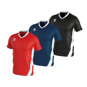 ERREA Brian lyhythihainen pelipaita