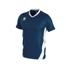 ERREA Brian lyhythihainen pelipaita