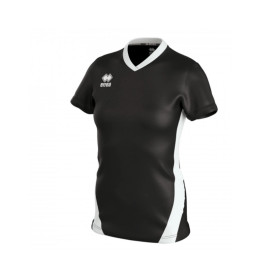 ERREA Brigit naisten pelipaita