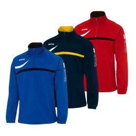 ERREA Bristol harjoituspaita