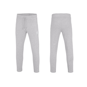 ERREA Bryn collegebyxor