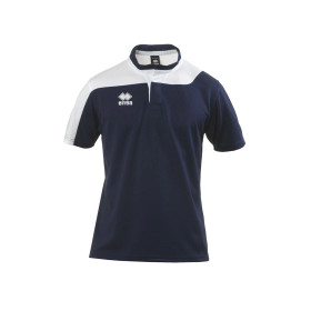 ERREA Capital rugbytröja