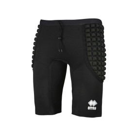 ERREA Cayman maalivahdin shortsit