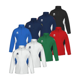 ERREA Charles verryttelytakki