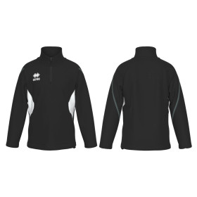 ERREA Charles verryttelytakki