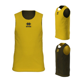 ERREA Chicago Double lasten kääntöliivi