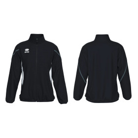 ERREA Cristine naisten verryttelytakki