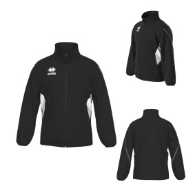 ERREA Christopher verryttelytakki