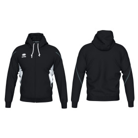 ERREA Clancy verryttelyhuppari