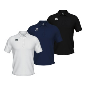 ERREA Class pikeepaita