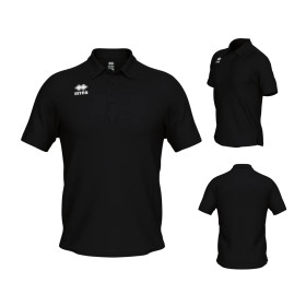 ERREA Class pikeepaita