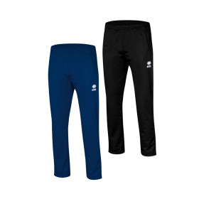 ERREA Clayton 3.0 verryttelyhousut