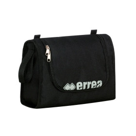 ERREA Clio hygienialaukku