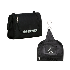 ERREA Clio hygienialaukku