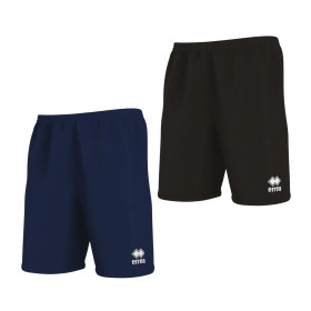 ERREA Cody shortsit