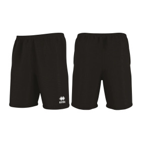 ERREA Cody shortsit