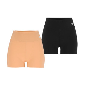 CRAFT Collective Hotpants W