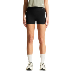 CRAFT Collective Hotpants W