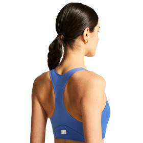 CRAFT Collective Padded Sports Bra W