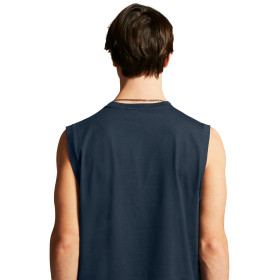 CRAFT Collective Relaxed SL Tee M