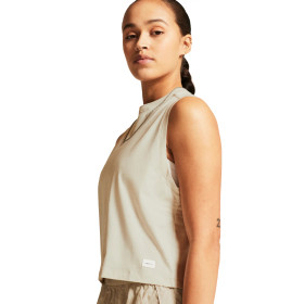 CRAFT Collective Relaxed SL Tee W