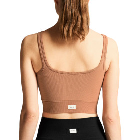 CRAFT Collective Rib Sports Bra W