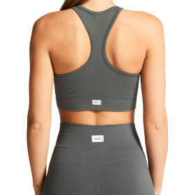CRAFT Collective Seamless Bra W