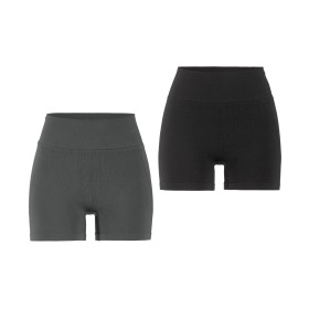 CRAFT Collective Seamless Hotpants W