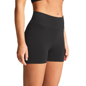 CRAFT Collective Seamless Hotpants W