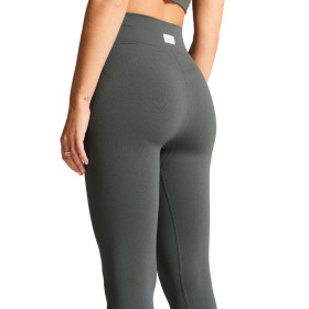 CRAFT Collective Seamless Tights W