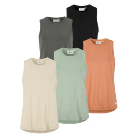 CRAFT Collective Singlet W