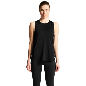 CRAFT Collective Singlet W