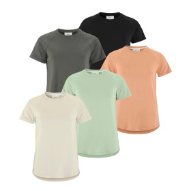 CRAFT Collective SS Tee W