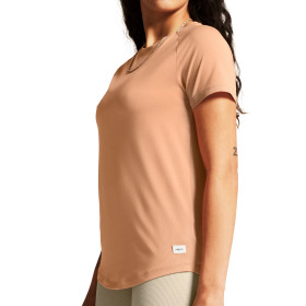 CRAFT Collective SS Tee W