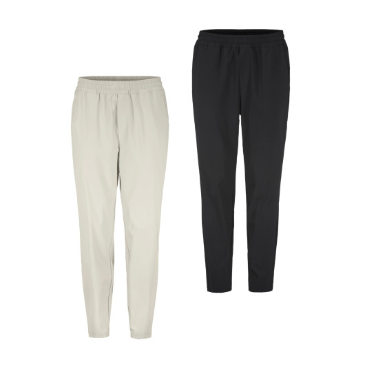 CRAFT Collective Structure Pants M