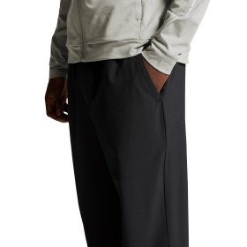 CRAFT Collective Structure Pants M