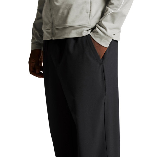 CRAFT Collective Structure Pants M