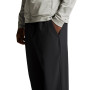 CRAFT Collective Structure Pants M