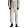 CRAFT Collective Structure Pants M