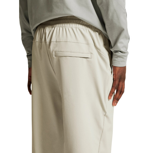 CRAFT Collective Structure Pants M