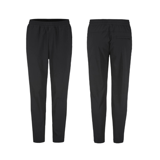 CRAFT Collective Structure Pants M