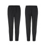 CRAFT Collective Structure Pants M