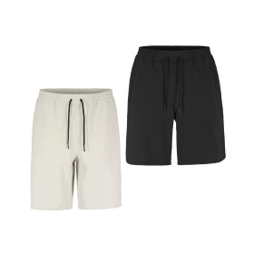 CRAFT Collective Structure Shorts M