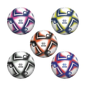 ERREA College jalkapallo